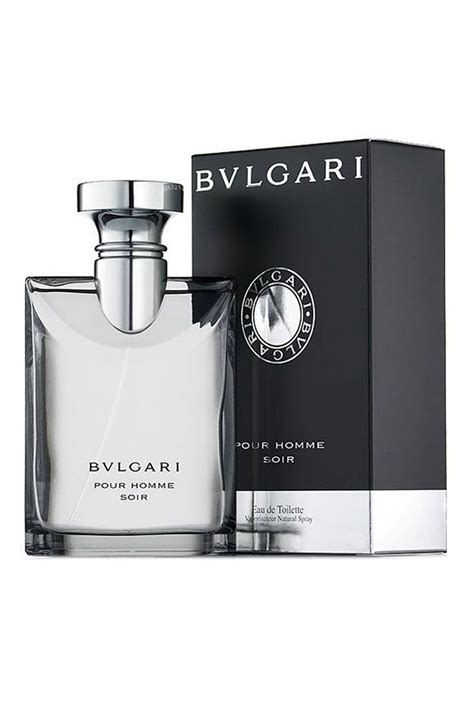 nordstrom bvlgari prix